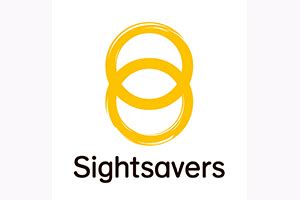 ROYAL COMMONWEALTH SOCIETY FOR THE BLIND .